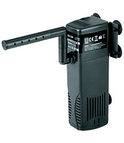 Hailea Internal Filter - BT400