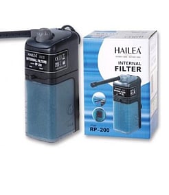 Hailea Internal Filter - RP200