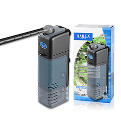 Hailea Internal Filter - RP500