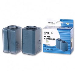 Hailea Replacement Cartridge for RP500 Filter - 2pk