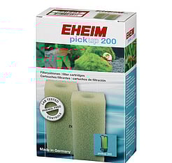 Eheim Pickup 200 Replacement Cartridge - 2pk