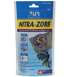API Nitra-Zorb
