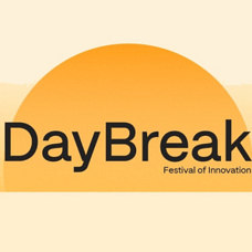 DayBreak Festival of Innovation - 2025