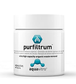 Aquavitro Purfiltrum