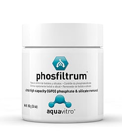 Aquavitro Phosfiltrum