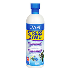 API Stress Zyme