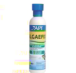 API Algaefix