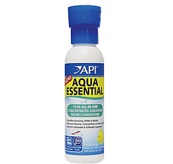 API Aqua Essential