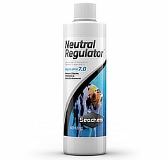 Seachem Liquid Neutral Regulator 250ml