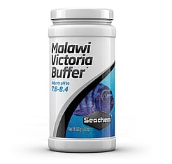 Seachem Malawi/Victoria Buffer