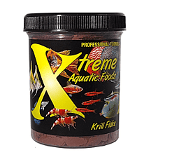Xtreme Krill Flakes