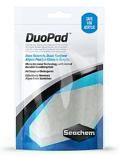 Seachem DuoPad