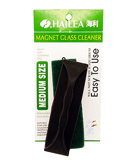Hailea Magnet Cleaner 