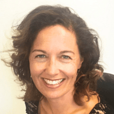 Bloggers in today&rsquo;s marketing mix