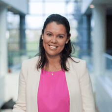 What Noel Leeming taught us about marketing