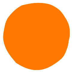 Make a one off $5 donation button