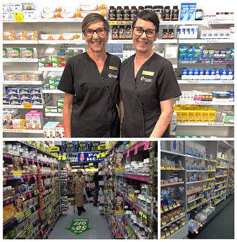 Two Different Games: Independent owner-operators vs corporate models