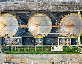 Fuel Adjustment Factor Calculation