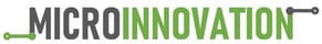 Micro Innovation Challenge