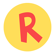 This means we show that we value ourselves, value others, our school and our environment.