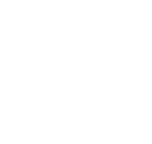 Vegan nut butter and peanut butter, made without any animal products