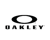 Oakley