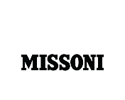 Missoni