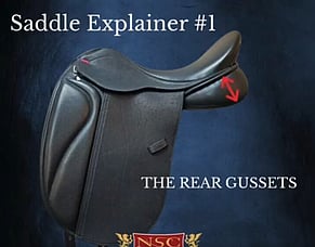 NSC Saddle Explainer #1