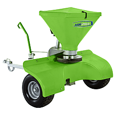 Agrispred Broadcast Spreader G90 1