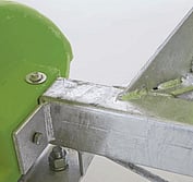 Agrispread Parts photo 1