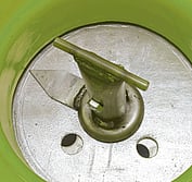 ATV Agrispred parts 2