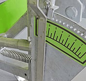 ATV Agrispread Part 3