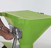 Agrispread Parts photo 8