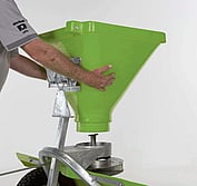 Agrispread Parts photo 10