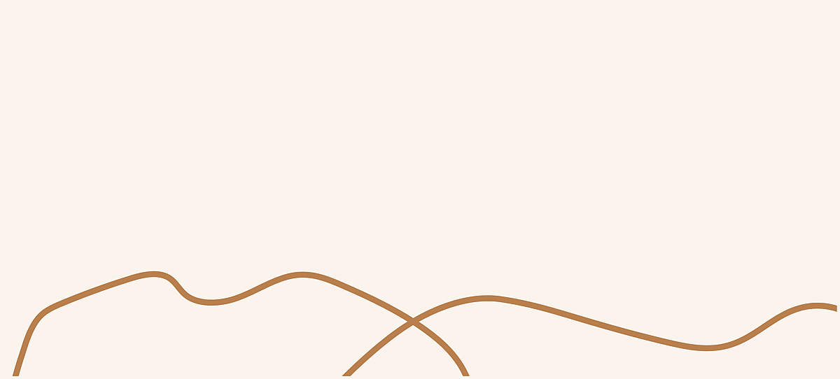 Cambridge Curl Specialist | Curls Undone | Curls Undone