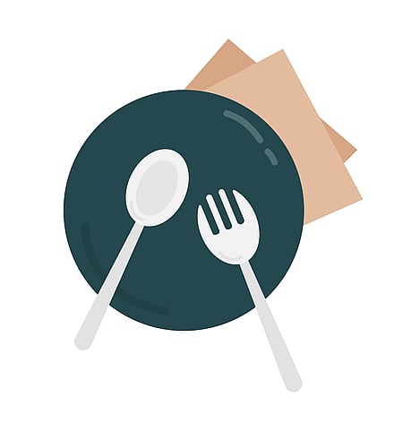 Image by rawpixel.com on Freepik