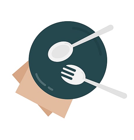 Image by rawpixel.com on Freepik