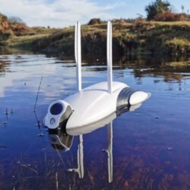 Wastewater Pond Sludge Surveys NZ | Sonar & GPS Sludge Mapping BPO