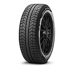 CAR TYRES