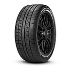 SUV TYRES