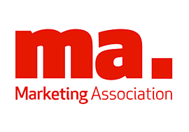 MoPed Partner Marketing Association