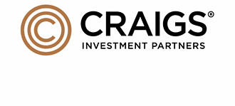 MoPed Sponsor Craigs Investment Partners