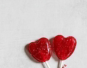 VALENTINES DAY 14 FEBRUARY