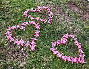 Breast Cancer Recurrence