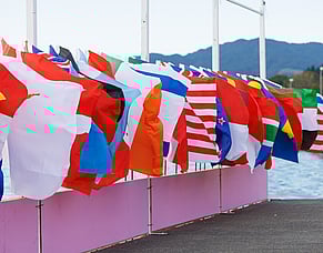 IBCPC Values Statement