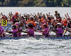 Meri's Coaching Tips