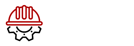 Empire Concrete Pumping Value - Experience