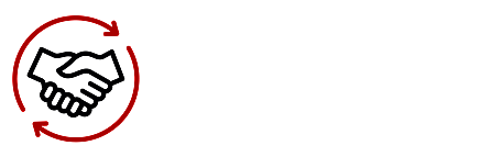 Empire Concrete Pumping Value - safety