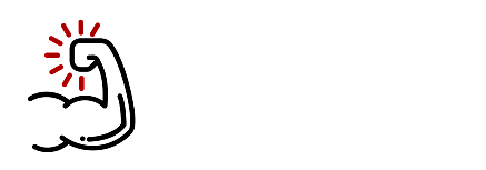 Empire Concrete Pumping Value no job too small