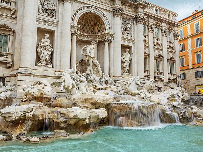 Europe River cruises Travel Broker